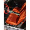 Image 15 : 1976 MERCEDES-BENZ 450 SL 4.5L V/8 225H/P