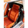 Image 16 : 1976 MERCEDES-BENZ 450 SL 4.5L V/8 225H/P