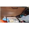 Image 18 : 1976 MERCEDES-BENZ 450 SL 4.5L V/8 225H/P