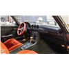 Image 19 : 1976 MERCEDES-BENZ 450 SL 4.5L V/8 225H/P