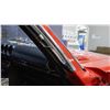 Image 20 : 1976 MERCEDES-BENZ 450 SL 4.5L V/8 225H/P