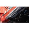 Image 21 : 1976 MERCEDES-BENZ 450 SL 4.5L V/8 225H/P