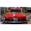 Image 4 : 1976 MERCEDES-BENZ 450 SL 4.5L V/8 225H/P