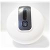 Image 1 : CENTRE FEED PAPER TOWEL DISPENSER