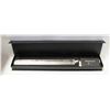 Image 1 : PAUDIN PROFESSIONAL LONG CARVING KNIFE NEW