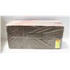 Image 1 : PACK OF 4 SCRATCH PADS FOR CATS.