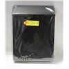 Image 1 : HOUSE OR OFFICE MAIL BOX. NEW. UNOPENED.