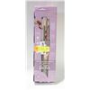 Image 1 : INFINITY PRO CONAIR CURLING IRON.
