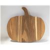 Image 1 : WOOD CUTTING BOARD NEW IN PACKAGING
