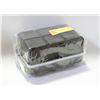Image 1 : ROUND AND SQUARE ICE CUBE MAKER