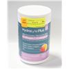 Image 1 : HYDRALLYTE PLUS. 40 SERVINGS. 2-1