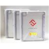 Image 1 : IPAD PRO PROTECTIVE CASE. 13 INCH