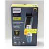Image 1 : PHILIPS HAIR CLIPPER. SERIES 5000