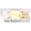 Image 1 : BEEF TALLOW MOISTENING CREAM.