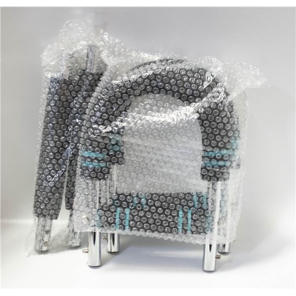 EXERCISE EQUIPMENT. ADJUSTABLE CHEST/