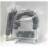 Image 1 : EXERCISE EQUIPMENT. ADJUSTABLE CHEST/