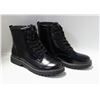 Image 1 : FIRELLI KIDS ANKLE BOOT. SIZE 6. NEW. TRENDY.