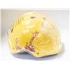 Image 1 : NEW YOUTH BIKE HELMET.