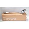 Image 1 : SET OF 2 LARGE STAINLESS STEEL SOUP