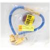 Image 1 : TOOL FOR RECHARGING A/C.