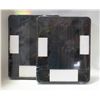 Image 1 : ADJUSTABLE LARGE CAPACITY CUTLERY