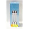 Image 1 : HYDROGEN RICH WATER CUP. NEW IN BOX.