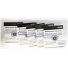Image 1 : XEROX PRINTWHEELS 9R87892 PRESTIGE ELITE 5 PACK