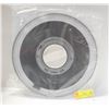 Image 1 : TENEX MAGNETIC DATA TAPE REEL UNUSED