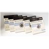 Image 1 : XEROX PRINTWHEELS 9R87892 PRESTIGE ELITE 5 PACK