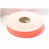 Image 1 : ROLL REFLECTIVE SEW ON TAPE