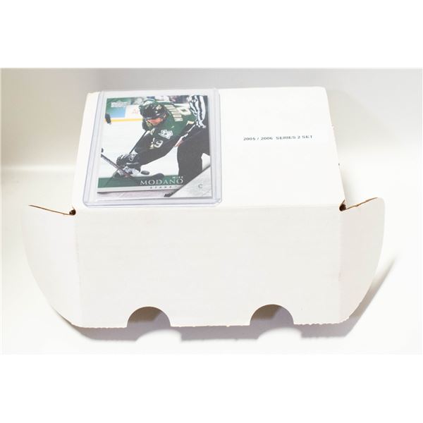 ESTATE SPORTS CARDS