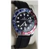 Image 1 : NEW REPLICA ROLEX QUARTZ WATCH