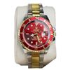 Image 1 : NEW REPLICA ROLEX "SUBMARINER" QUARTZ WATCH