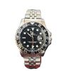 Image 1 : NEW REPLICA ROLEX "SUBMARINER" QUARTZ WATCH
