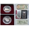 Image 1 : FEATURED COINS AND CURRENCY