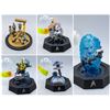 Image 1 : FEATURED STAR TREK COLLECTIBLES
