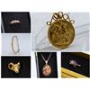Image 1 : FEATURED ESTATE GOLD, SILVER AND COLLECTIBLES