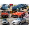 Image 1 : FEATURED VEHICLES