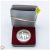 Image 1 : 1993 $1 THE STANLEY CUP 100TH ANNIVERSRY