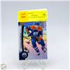Image 1 : CONNOR MCDAVID UPPERDECK CARD #97