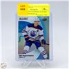 Image 1 : RYAN NUGENT HOPKINS ALLURE HOCKEY UPPERDECK