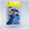 Image 1 : ANTON SLEPYSHEV ICE PREMIERES 433/1499 UPPERDECK