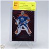Image 1 : OLIVER RODRIGUE ROOKIE FLOURESCENT UPPERDECK