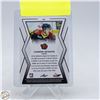 Image 2 : CONNOR MCDAVID 2014 PRE-ROOKIE IN THE GAME