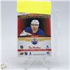 Image 2 : CONNOR MCDAVID TRUE NORTH HEROES UPPERDECK