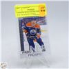 Image 1 : CONNOR MCDAVID PRO-PROSPECTS U.D. EXTENDED SERIES