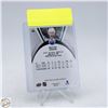 Image 2 : MATTIAS EKHOLM ALLURE HOCKEY UD