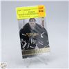 Image 1 : ROMAN TUREK ROOKIE PREMIER PROSPECTS UD