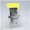 Image 2 : ROMAN TUREK ROOKIE PREMIER PROSPECTS UD