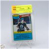 Image 1 : GRETZKY 1979-80 TEAM LEADER 51 GOALS OPC